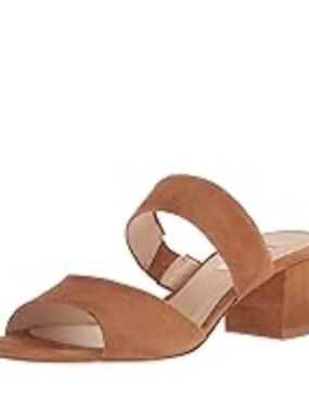 L.K. Bennett Women's Elysia Sandal, 41